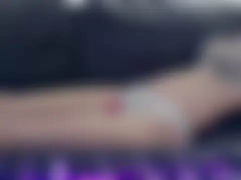 Carlyfr Pertunjukan Webcam