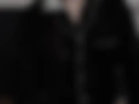 booboomonster's Live XXX Chat