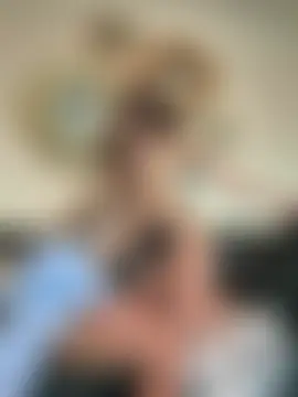 italianPassion Webcamshow