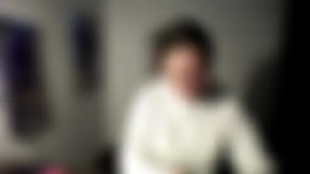 Sexy_MargoX_'s Live XXX Chat