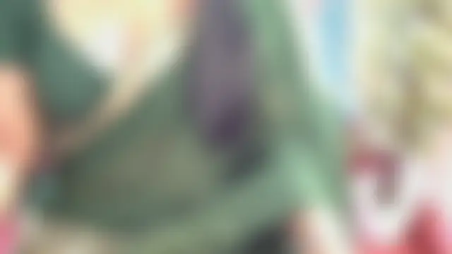 Mallu_Manisha's Webcam Show