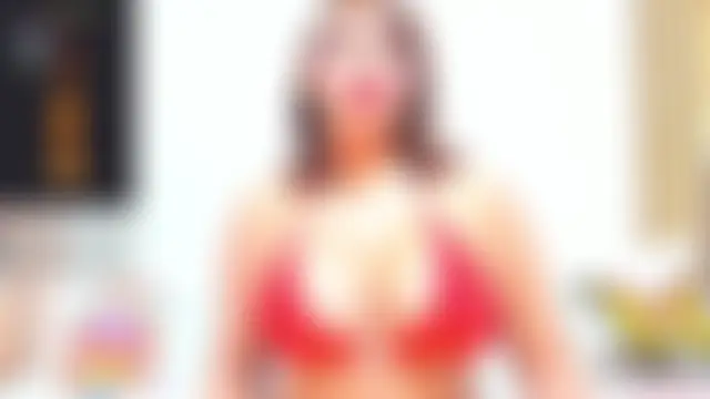 Онлайн чат XXX Charlize_aniston2