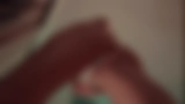 MilaDYstarlight webkamerás műsora