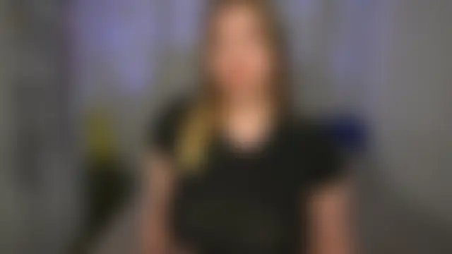 Chat +18 de CuteSharloti ao vivo