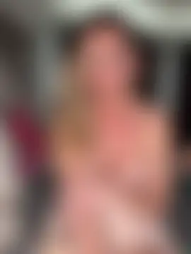 Farrah_Fantasyn Webbikameraesitys