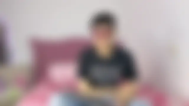 Andy_Belier23 – Kamerová šou