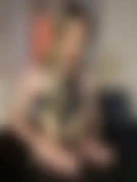 Alana_Stone 웹캠 쇼