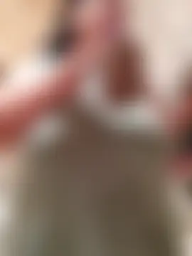 Zulfiya_Bruce Adlı Modelin Web Kamerası Şovu