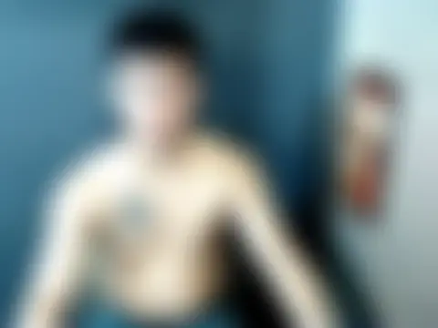 asianpatt69's Live Sex Cam Show