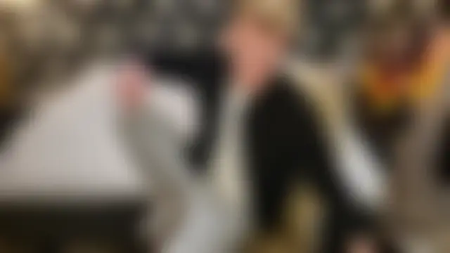 Vuitton – Kamerová šou