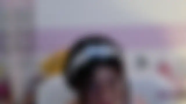 Catwhite_'s Live XXX Chat