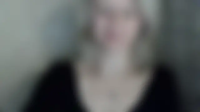 Katerina-Kissa Webcamshow