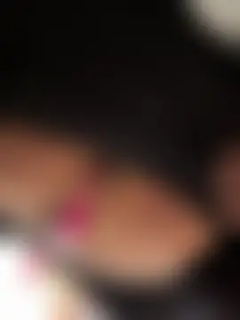 TavoHot_ – Kamerová šou