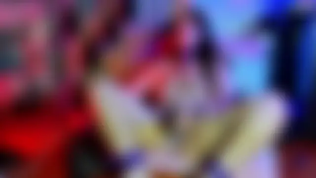 Chat +18 de hazz_smith_ ao vivo