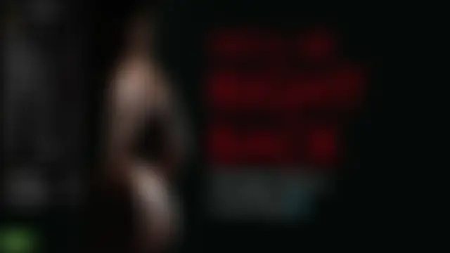 Eva_Stas – Kamerová šou