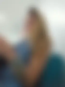 Karen_San_Miguel Adlı Modelin Canlı Seks Kamerası Şovu