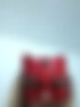 Chat +18 de blondaf ao vivo