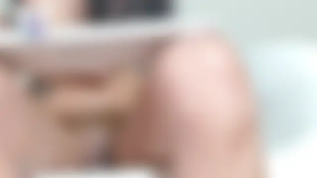 Star_Lush Webcam-Show