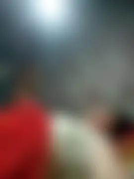 Lucky_baby7's Webcam Show