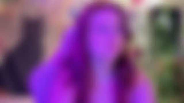 Pokazy przed kamerką – Sienna-Cow