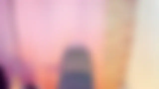 Show de webcam de Ashley_Alexa