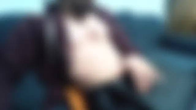 KaelNox – Kamerová šou