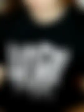 Chat XXX ao vivo de Aashikalaa