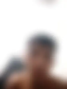 Noscay – Kamerová šou