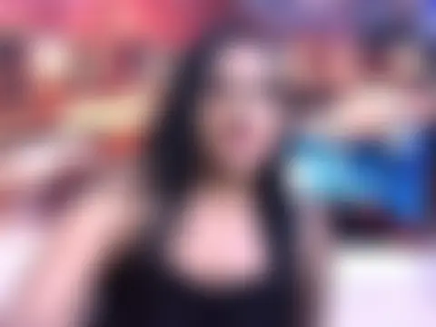 แชท XXX ส ดของ IndianSexyLady20