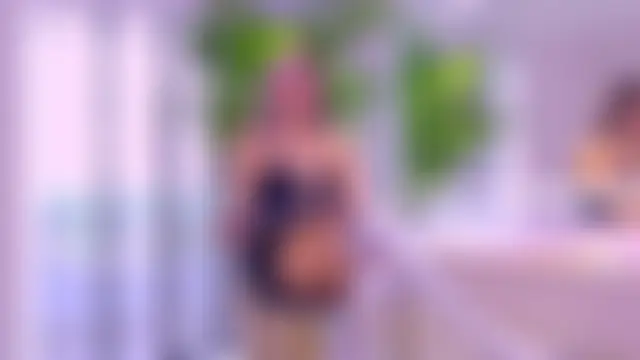 Show Webcam de Mikavelvet08