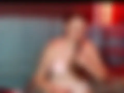 Cherry_Boom18: вебкам-шоу