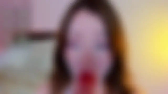 Chat +18 de lexxxxxxi ao vivo