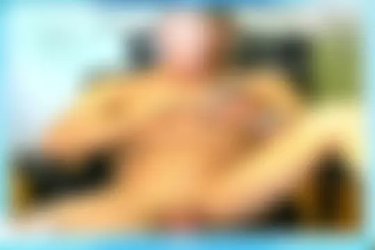 Show Webcam de JockNThirsty