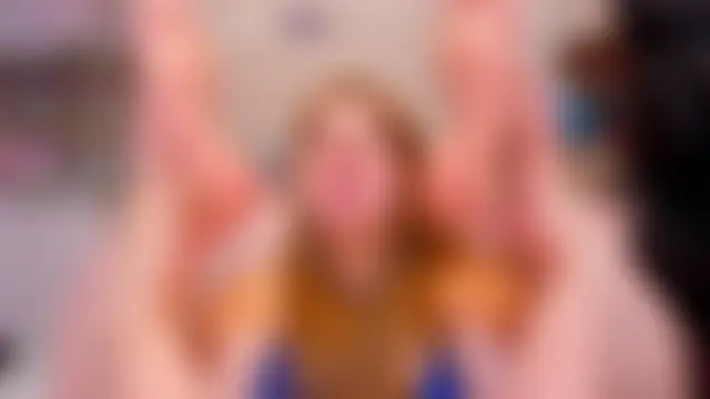 Chat XXX ao vivo de tinaclark_