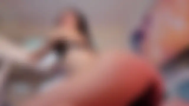 ShyColette webcam show