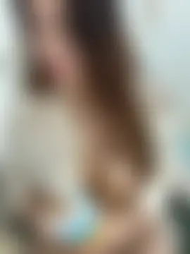 Asia-bb's Webcam Show