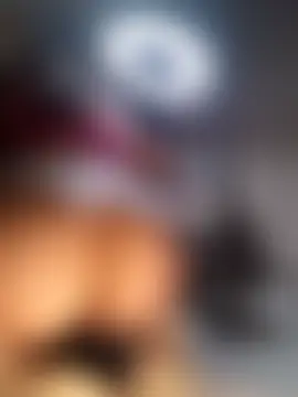 Chat XXX ao vivo de GroaningJute