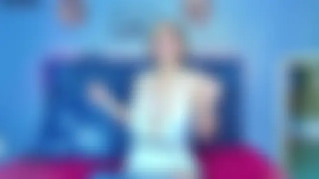 XXX chat uživo modela geminis_milf