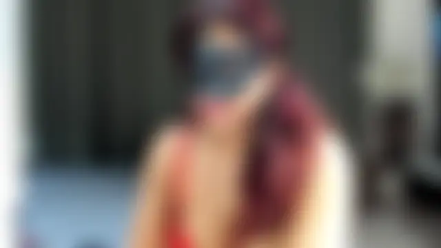 Chat +18 de Bad_Girl_Kayra69 ao vivo