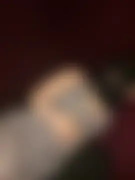 RooVaaN-Xx Webcam-Show