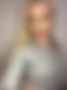 RuxyCatrinan Webbikameraesitys