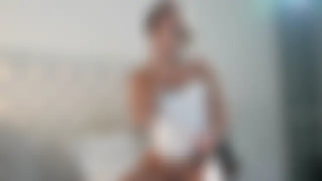 BestExtreme's Live XXX Chat