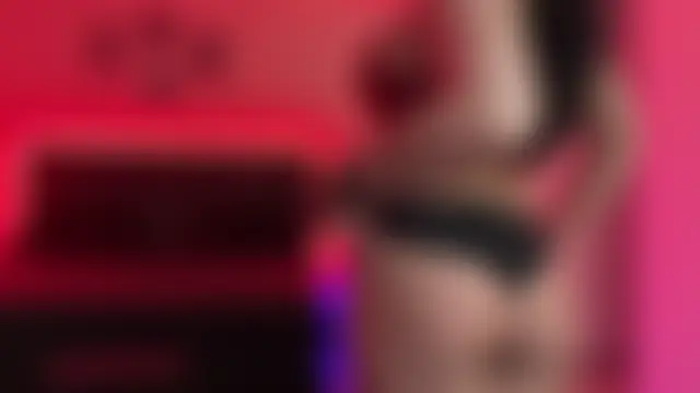 Pokazy przed kamerką – Onlyishuu