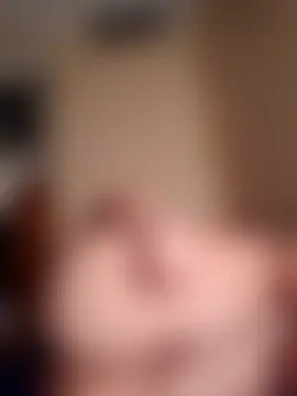 Nour_arab2 网络视讯表演