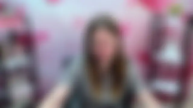 Chat XXX ao vivo de FreyaDak