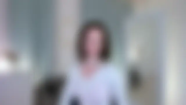 Chat XXX ao vivo de Ariadna_Shy