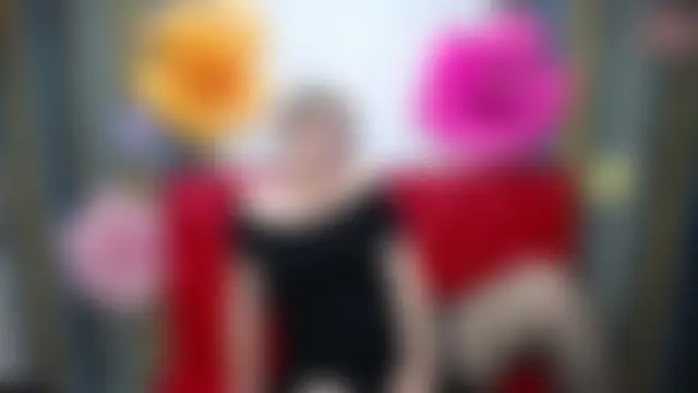 EmiliaGree 라이브 XXX 채팅