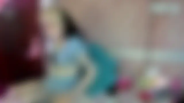 neeko_princes 라이브 XXX 채팅