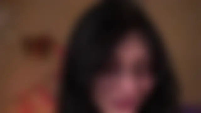 DarcyAspacio 라이브 XXX 채팅