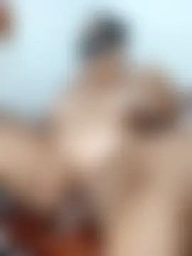 Lucky-hot-girls Adlı Modelin Web Kamerası Şovu